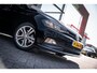 Volkswagen Polo R-line 1.5 TSI Highline Business R | Automaat | parkeer hulp | Cruise control | App-Connect | Navigatie |
