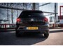 Volkswagen Polo R-line 1.5 TSI Highline Business R | Automaat | parkeer hulp | Cruise control | App-Connect | Navigatie |