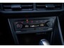 Volkswagen Polo R-line 1.5 TSI Highline Business R | Automaat | parkeer hulp | Cruise control | App-Connect | Navigatie |