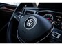 Volkswagen Polo R-line 1.5 TSI Highline Business R | Automaat | parkeer hulp | Cruise control | App-Connect | Navigatie |