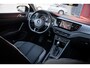 Volkswagen Polo R-line 1.5 TSI Highline Business R | Automaat | parkeer hulp | Cruise control | App-Connect | Navigatie |