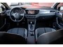 Volkswagen Polo R-line 1.5 TSI Highline Business R | Automaat | parkeer hulp | Cruise control | App-Connect | Navigatie |