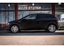 Volkswagen Polo R-line 1.5 TSI Highline Business R | Automaat | parkeer hulp | Cruise control | App-Connect | Navigatie |