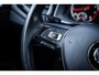 Volkswagen Polo R-line 1.5 TSI Highline Business R | Automaat | parkeer hulp | Cruise control | App-Connect | Navigatie |