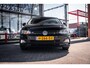 Volkswagen Polo R-line 1.5 TSI Highline Business R | Automaat | parkeer hulp | Cruise control | App-Connect | Navigatie |