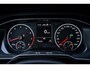 Volkswagen Polo R-line 1.5 TSI Highline Business R | Automaat | parkeer hulp | Cruise control | App-Connect | Navigatie |