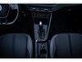 Volkswagen Polo R-line 1.5 TSI Highline Business R | Automaat | parkeer hulp | Cruise control | App-Connect | Navigatie |