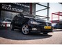 Volkswagen Polo R-line 1.5 TSI Highline Business R | Automaat | parkeer hulp | Cruise control | App-Connect | Navigatie |