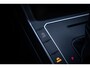 Volkswagen Polo R-line 1.5 TSI Highline Business R | Automaat | parkeer hulp | Cruise control | App-Connect | Navigatie |