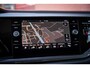 Volkswagen Polo R-line 1.5 TSI Highline Business R | Automaat | parkeer hulp | Cruise control | App-Connect | Navigatie |
