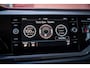 Volkswagen Polo R-line 1.5 TSI Highline Business R | Automaat | parkeer hulp | Cruise control | App-Connect | Navigatie |