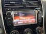 Toyota Verso-S 1.3 VVT-i Trend | Panoramadak | 16" LM velgen | Cruise Control |