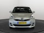 Toyota Verso-S 1.3 VVT-i Trend | Panoramadak | 16" LM velgen | Cruise Control |