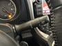 Toyota Verso-S 1.3 VVT-i Trend | Panoramadak | 16" LM velgen | Cruise Control |
