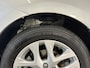 Toyota Verso-S 1.3 VVT-i Trend | Panoramadak | 16" LM velgen | Cruise Control |