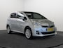 Toyota Verso-S 1.3 VVT-i Trend | Panoramadak | 16" LM velgen | Cruise Control |