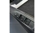 Toyota Verso-S 1.3 VVT-i Trend | Panoramadak | 16" LM velgen | Cruise Control |