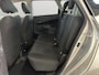Toyota Verso-S 1.3 VVT-i Trend | Panoramadak | 16" LM velgen | Cruise Control |