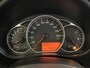 Toyota Verso-S 1.3 VVT-i Trend | Panoramadak | 16" LM velgen | Cruise Control |