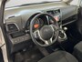 Toyota Verso-S 1.3 VVT-i Trend | Panoramadak | 16" LM velgen | Cruise Control |