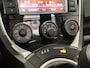 Toyota Verso-S 1.3 VVT-i Trend | Panoramadak | 16" LM velgen | Cruise Control |
