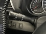 Toyota Verso-S 1.3 VVT-i Trend | Panoramadak | 16" LM velgen | Cruise Control |