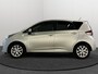 Toyota Verso-S 1.3 VVT-i Trend | Panoramadak | 16" LM velgen | Cruise Control |