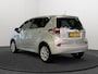 Toyota Verso-S 1.3 VVT-i Trend | Panoramadak | 16" LM velgen | Cruise Control |