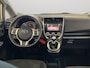 Toyota Verso-S 1.3 VVT-i Trend | Panoramadak | 16" LM velgen | Cruise Control |
