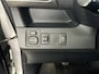 Toyota Verso-S 1.3 VVT-i Trend | Panoramadak | 16" LM velgen | Cruise Control |