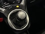 Toyota Verso-S 1.3 VVT-i Trend | Panoramadak | 16" LM velgen | Cruise Control |