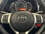 Toyota Verso-S 1.3 VVT-i Trend | Panoramadak | 16" LM velgen | Cruise Control |