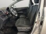 Toyota Verso-S 1.3 VVT-i Trend | Panoramadak | 16" LM velgen | Cruise Control |