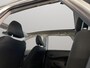 Toyota Verso-S 1.3 VVT-i Trend | Panoramadak | 16" LM velgen | Cruise Control |