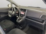 Toyota Verso-S 1.3 VVT-i Trend | Panoramadak | 16" LM velgen | Cruise Control |