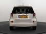 Toyota Verso-S 1.3 VVT-i Trend | Panoramadak | 16" LM velgen | Cruise Control |