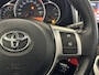 Toyota Verso-S 1.3 VVT-i Trend | Panoramadak | 16" LM velgen | Cruise Control |
