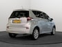 Toyota Verso-S 1.3 VVT-i Trend | Panoramadak | 16" LM velgen | Cruise Control |
