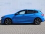 BMW 1-Serie 118i Executive Edition NL AUTO | CAMERA | PANO | CARPLAY |