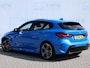 BMW 1-Serie 118i Executive Edition NL AUTO | CAMERA | PANO | CARPLAY |
