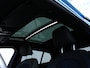 BMW 1-Serie 118i Executive Edition NL AUTO | CAMERA | PANO | CARPLAY |