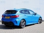 BMW 1-Serie 118i Executive Edition NL AUTO | CAMERA | PANO | CARPLAY |