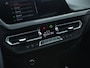 BMW 1-Serie 118i Executive Edition NL AUTO | CAMERA | PANO | CARPLAY |