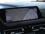 BMW 1-Serie 118i Executive Edition NL AUTO | CAMERA | PANO | CARPLAY |