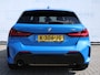 BMW 1-Serie 118i Executive Edition NL AUTO | CAMERA | PANO | CARPLAY |