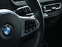 BMW 1-Serie 118i Executive Edition NL AUTO | CAMERA | PANO | CARPLAY |