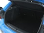 BMW 1-Serie 118i Executive Edition NL AUTO | CAMERA | PANO | CARPLAY |