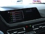 BMW 1-Serie 118i Executive Edition NL AUTO | CAMERA | PANO | CARPLAY |