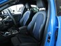 BMW 1-Serie 118i Executive Edition NL AUTO | CAMERA | PANO | CARPLAY |
