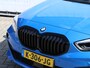 BMW 1-Serie 118i Executive Edition NL AUTO | CAMERA | PANO | CARPLAY |